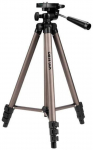 Camrock tripod TA30, titanium | 5907489644303