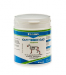 Canina Canhydrox GAG tabletės šunims