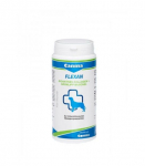 Canina Flexan maisto papildas šunims 150g