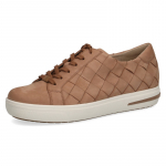 Caprice Caprice moteriški sportiniai bateliai - 40.5