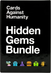 Cards Against Humanity: Hidden Gems