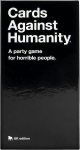 Cards Against Humanity - UK Edition (V2.0)