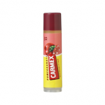 CARMEX lūpų balzamas, SPF 10, granatų skonio ir kvapo, 4.25 g
