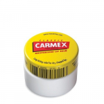 Carmex Pot Klasikinis lūpų balzamas, 7.5g