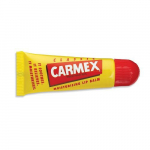 Carmex Tube Lūpų balzamas, 10g
