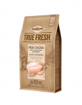 CARNILOVE  True Fresh Chicken Junior Large breed didelių veislių šuniukams 11,4 kg