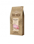 CARNILOVE True Fresh Turkey kalakutienos ėdalas šunims 1,4 kg