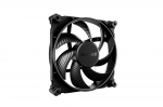 CASE FAN 140MM SILENT WINGS 4/BL097 BE QUIET|BL097