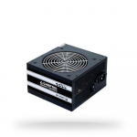 CASE PSU ATX 700W/GPS-700A8 CHIEFTEC