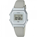 Casio LA680WEL-8EF