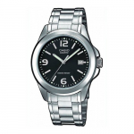 Casio MTP1259PD-1AEF