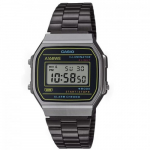 Casio Vintage A168WEHB-1AEF