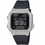 Casio W-217HM-7BVEF