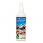 Catnip Spray Purškiklis su katžole 175ml