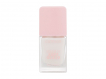 Catrice Dream In Soft Glaze Nail Polish 10,5ml Moterims Nagų lakas