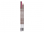 Catrice Eye Brow Stylist 1,4g Moterims Antakių pieštukas