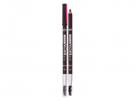 Catrice Eye Brow Stylist 1,4g Moterims Antakių pieštukas