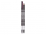 Catrice Eye Brow Stylist 1,4g Moterims Antakių pieštukas