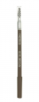 Catrice Eye Brow Stylist 16g Moterims Antakių pieštukas