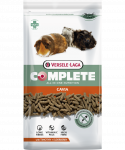 Cavia Complete granuliuotas pašaras jūrų kiaulytėms - 0.5kg