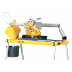 Cedima CTS-81 L stalinės pjovimo staklės