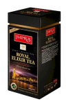 Ceilono arbata IMPRA Royal Elixir Knight, 200 g