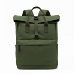 CELLY VENTUREPACK BACKPACK 16" GREEN | VENTUREPACKGN