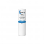 CERAMOL 311 lūpų balzamas 4,5g