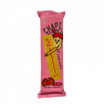 CHAPZ traškučiai su krabų skoniu 75g