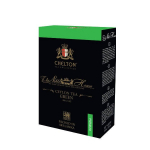 Chelton žalioji arbata, 100g