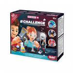 Chemijos LAB Chalenge/SP005/BF