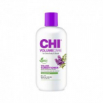 CHI Apimties suteikiantis plaukų kondicionierius Volume Care Extra Body & Boost Conditioner