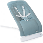 CHICCO LOUNGER RHYTHM'N'SOUND Acquarelle
