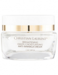 Christian Laurent balinantis veido kremas Christian Laurent Luminous Glow 50ml
