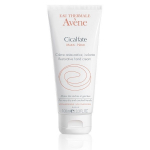 Cicalfate Atkuriamasis rankų kremas, 100ml