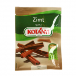 Cinamono lazdelės KOTANYI, 17g
