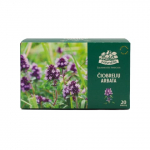 Čiobrelių žolė ŽOLYNĖLIS, 30 g