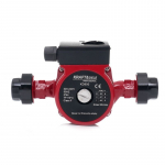Cirkuliacinis siurblys 100W, 56 l/min