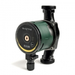 Cirkuliacinis Siurblys DAB Evosta 2 40-70/130