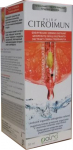 Citroimun greipfrutų sėklų ekstraktas, 50 ml
