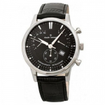 Claude Bernard 01506 3 NIN