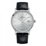 Claude Bernard 53007 3 AIN