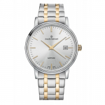 Claude Bernard 53009 357JM AID