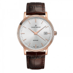 Claude Bernard 53009 37R AIR