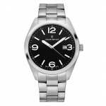 Claude Bernard 53019 3M NB