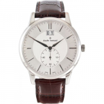 Claude Bernard 64005 3 AIN
