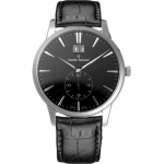 Claude Bernard 64005 3 NIN