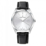 Claude Bernard 70201 3 AIN