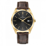 Claude Bernard 70201 37J NID