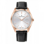 Claude Bernard 70201 37R AIR